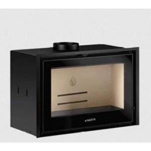 Камінна топка Piazzetta IL 65/49