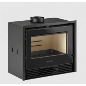 Камінна топка Piazzetta IL 65/56 V