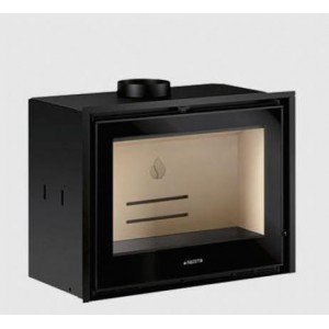 Камінна топка Piazzetta IL 75/64