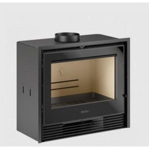 Камінна топка Piazzetta IL 75/66 V