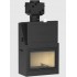 Каминная топка Piazzetta MA 261 SL PLUS