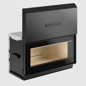 Камінна топка Piazzetta MC 90/44 SL