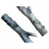 Декоративное полено для биокамина Planika Ceramic Billet D-06