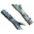 Декоративна гілка для біокаміна Planika Ceramic Billet D-06