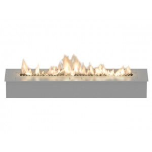 Биокамин Planika Fire Line Outdoor