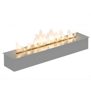 Биокамин Planika Fire Line Outdoor