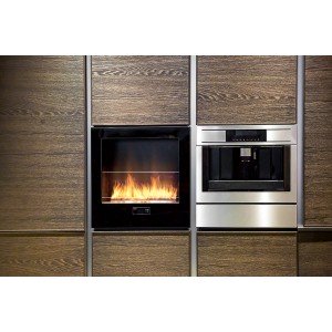 Біокамін Planika Chili Fire