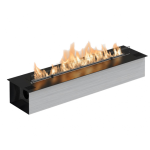 Біокамін Planika Fire Line Automatic 2 Model E