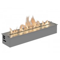 Биокамины Planika Fire Line Automatic