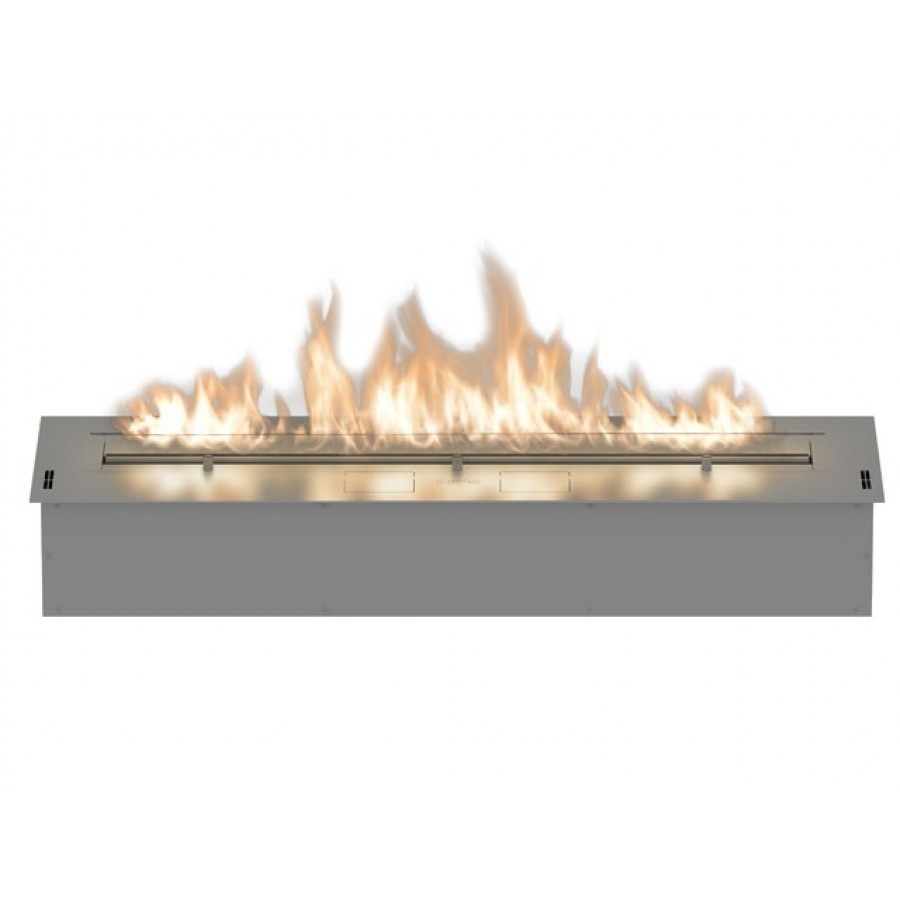 Біокамін Planika Fire Line Automatic 3