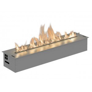 Біокамін Planika Fire Line Automatic 3