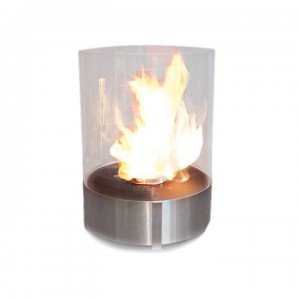 Біокамін Planika Simple Commerce