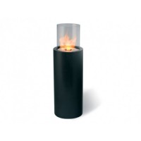 Биокамины Planika Outdoor