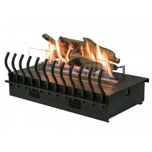 Біокамін Planika Hotbox