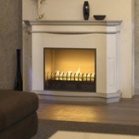 Біокаміни Planika (Польща)