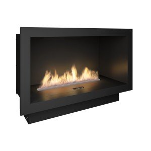 Біокамін Planika PrimeFire