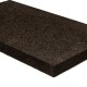 Кутовий камін Rocal Angle