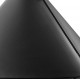 Кутовий камін Rocal Angle