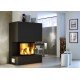Камінна топка Spartherm Arte 3RL-60h
