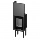 Камінна топка Spartherm Arte F-1Vh-4S