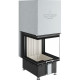 Каминная топка Spartherm Arte U-50h
