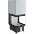 Камінна топка Spartherm Arte U-50h