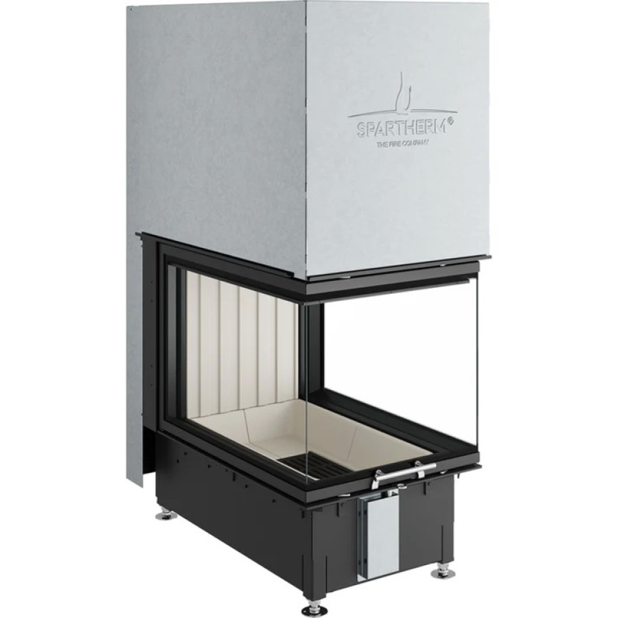 Каминная топка Spartherm Arte U-70h