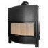 Каминная топка Spartherm Arte Wh