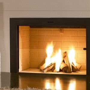 Каминная топка Spartherm Arte Xh-3S