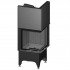 Камінна топка Spartherm Mini 2LRh