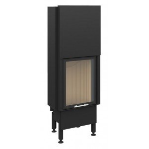 Камінна топка Spartherm Mini R1Vh-4S