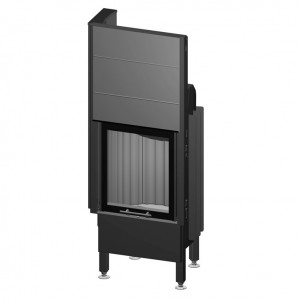 Камінна топка Spartherm Mini R1Vh-4S