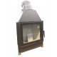 Камінна топка Spartherm Mini S