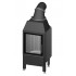 Камінна топка Spartherm Mini Z1