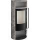 Печь Spartherm Sino L