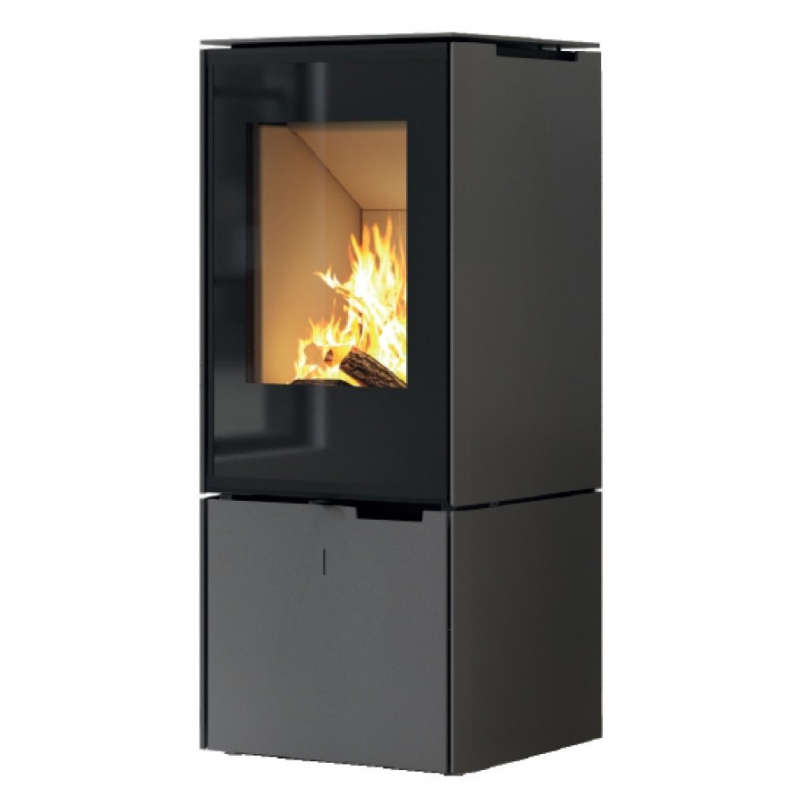 Піч Spartherm Ambiente a9