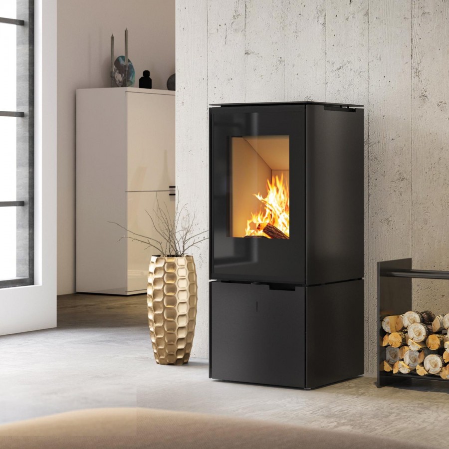 Піч Spartherm Ambiente a9