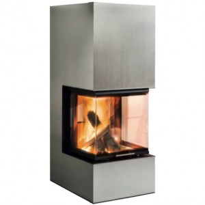 Печь Spartherm Artemis