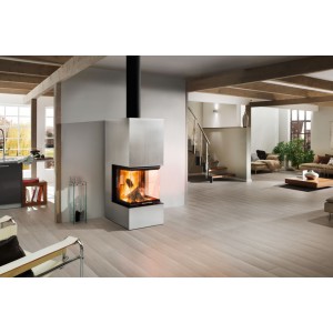 Печь Spartherm Artemis
