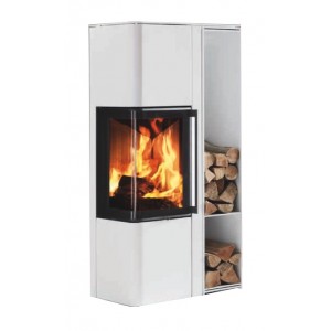 Печь Spartherm Cubo L