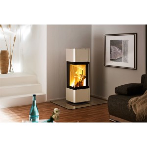 Печь Spartherm Cubo S