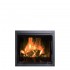 Касета Spartherm Linear Kassette S 600