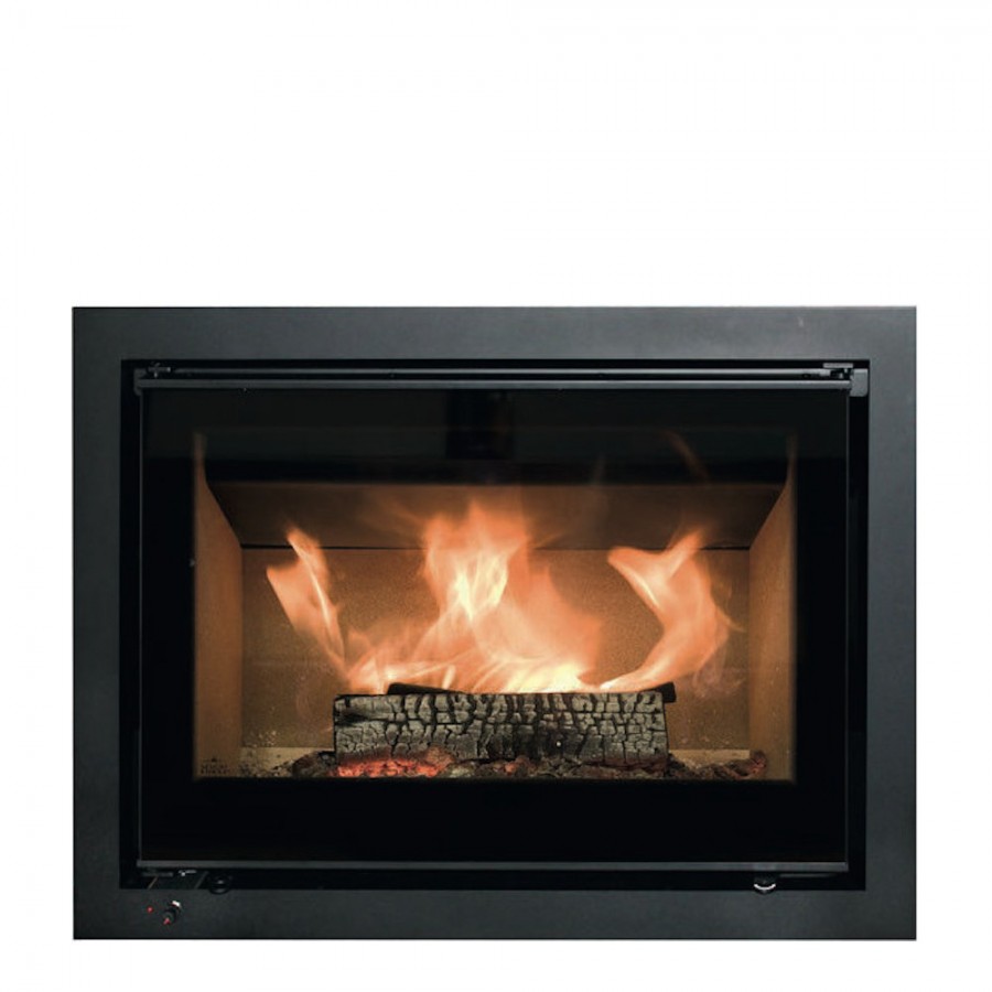 Кассета Spartherm Linear Kassette XL 900