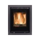 Кассета Spartherm Linear Kassette XS 500