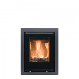 Кассета Spartherm Linear Kassette XS 500