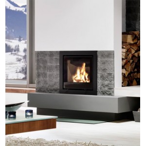 Кассета Spartherm Linear Kassette XS 500