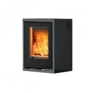 Піч Spartherm Linear Module XS