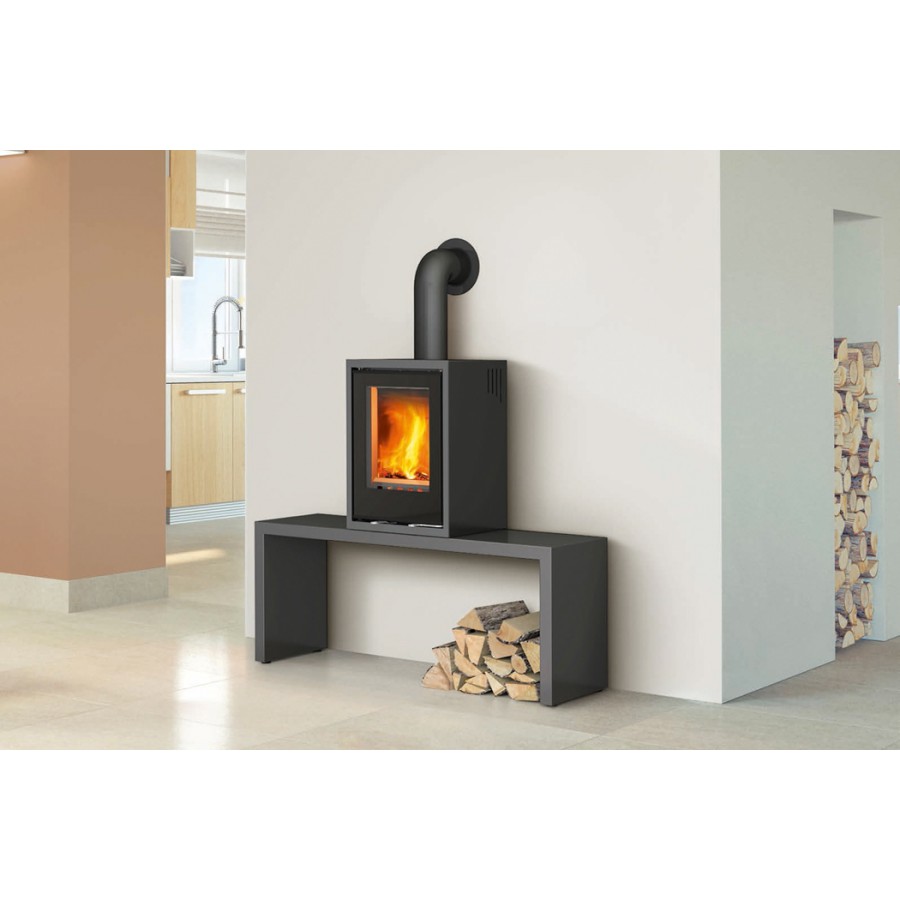 Піч Spartherm Linear Module XS