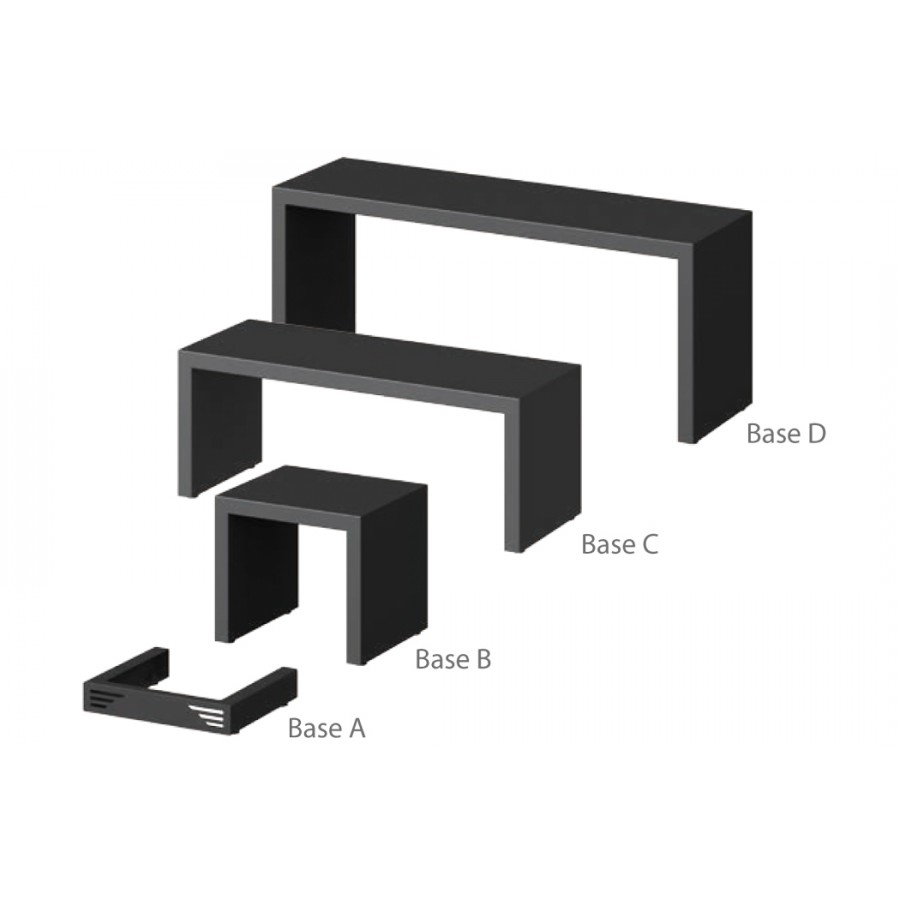 Піч Spartherm Linear Module XS