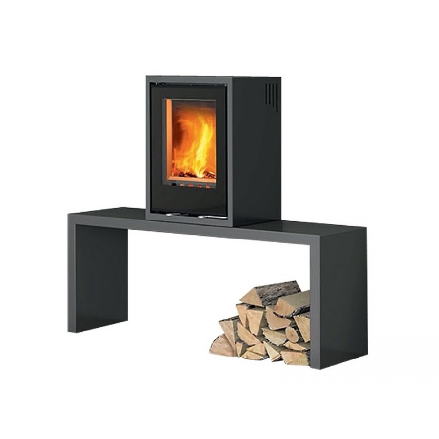 Піч Spartherm Linear Module XS